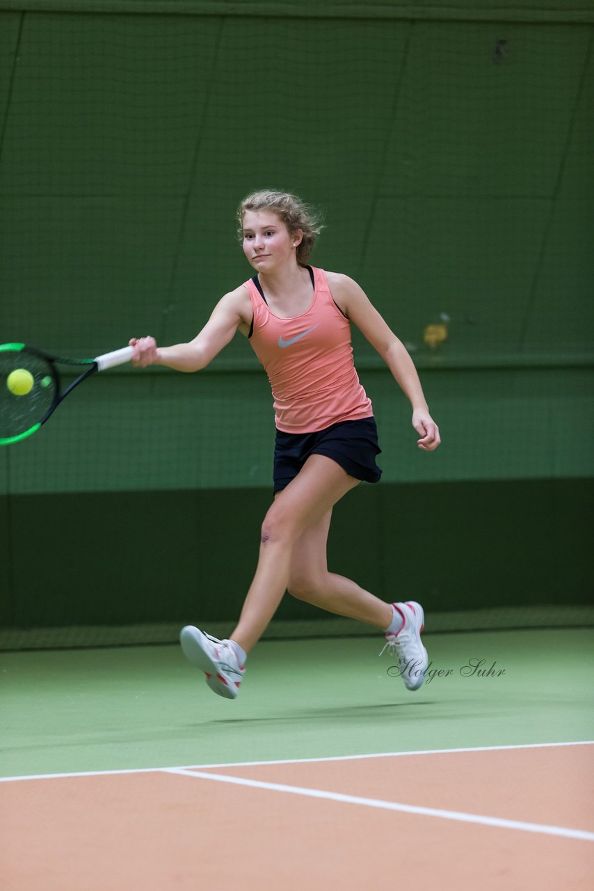 Bild 488 - Prisdorfer Sommercup